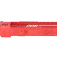 Lionel 6-18232 SOO Line SD-60 Diesel Locomotive #5500 VG