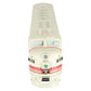 USA Trains 22366 G Chicago, Burlington & Quincy F-3A Diesel Locomotive VG