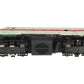 USA Trains 22366 G Chicago, Burlington & Quincy F-3A Diesel Locomotive VG