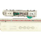 USA Trains 22366 G Chicago, Burlington & Quincy F-3A Diesel Locomotive VG