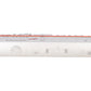 Lionel 6-18965 O Gauge Santa Fe Alco PB1 Non-Powered Diesel Locomotive VG/Box
