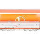 Lionel 6-18965 O Gauge Santa Fe Alco PB1 Non-Powered Diesel Locomotive VG/Box