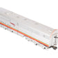 Lionel 6-18965 O Gauge Santa Fe Alco PB1 Non-Powered Diesel Locomotive VG/Box