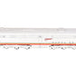 Lionel 6-18965 O Gauge Santa Fe Alco PB1 Non-Powered Diesel Locomotive VG/Box