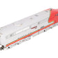 Lionel 6-18952 O Gauge ATSF Alco PA-1 Powered Diesel Locomotive #2000 EX/Box
