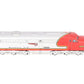 Lionel 6-18952 O Gauge ATSF Alco PA-1 Powered Diesel Locomotive #2000 EX/Box
