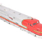 Lionel 6-18952 O Gauge ATSF Alco PA-1 Powered Diesel Locomotive #2000 EX/Box