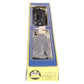 AHM 5099-B HO Scale B&O S1 Texas 2-10-2 Steam Locomotive & Tender VG/Box