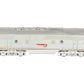 Lionel 2343C Vintage O Santa Fe F-3 Screen Top Non-Pwd. B-Unit Diesel Locomotive