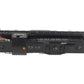Lionel 6-11863 O Southern Pacific GP-9 Diesel Locomotive #2383 EX