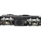 Lionel 6-11863 O Southern Pacific GP-9 Diesel Locomotive #2383 EX