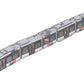 RET HO Scale Electric Passenger Train VG/Box