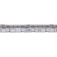 RET HO Scale Electric Passenger Train VG/Box