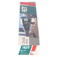 RET HO Scale Electric Passenger Train VG/Box