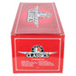 Lionel 6-13400 Standard Gauge The Lionel Lines 323 Red Baggage Car EX/Box