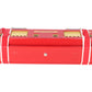 Lionel 6-13400 Standard Gauge The Lionel Lines 323 Red Baggage Car EX/Box