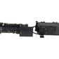 MTH 20-3143-1 Long Island 2-8-0 H-3 Consolidation Steam Engine w/PS 2 #163 LN/Box