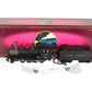 MTH 20-3143-1 Long Island 2-8-0 H-3 Consolidation Steam Engine w/PS 2 #163 LN/Box
