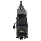 MTH 20-3143-1 Long Island 2-8-0 H-3 Consolidation Steam Engine w/PS 2 #163 LN/Box