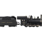MTH 20-3143-1 Long Island 2-8-0 H-3 Consolidation Steam Engine w/PS 2 #163 LN/Box