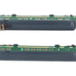 Fleischmann 4472 HO NS Dutch Electric Multiple Unit Commuter Train EX/Box