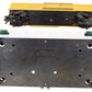 Lionel 6-9224 O Gauge Churchill Downs Operating Horse Car Set EX/Box