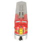 Lionel 2343T Vintage O Santa Fe F3 A Non-Powered Dummy Diesel Locomotive VG