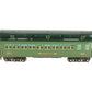 Lionel 6-13407 Standard Gauge Illinois Passenger Car #1414 VG