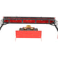 Lionel 6-51900 Std 440 Signal Bridge and 440C Control Panel Set EX