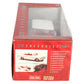 Sun Star 3964 1:18 1963 Black Chevrolet Nova w/ White Top LN/Box