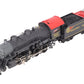 S-Helper Service 01789 S Gauge WM 2-8-0 Steam Locomotive #763 VG/Box