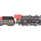S-Helper Service 01789 S Gauge WM 2-8-0 Steam Locomotive #763 VG/Box