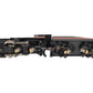 Lionel 6-11382 O Transylvania 0-4-0 Shifter #13 LN/Box