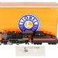 Lionel 6-11382 O Transylvania 0-4-0 Shifter #13 LN/Box