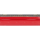 MTH 10-1174B Standard Gauge The Ives Railway Lines Black Diamond Parlor Car #242 EX/Box
