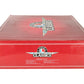 Lionel 6-13412 Standard Gauge Passenger Car Set EX/Box