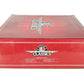 Lionel 6-13412 Standard Gauge Passenger Car Set EX/Box