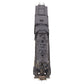 Tenshodo 135 HO Scale BRASS 2-8-2 Steam Locomotive & Tender - Painted