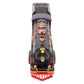 Lionel 390E Vintage Standard Gauge 2-4-2 Steam Locomotive with Tender
