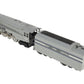 MTH 30-1113-0 NYC Dreyfuss Hudson Steam Locomotive & Tender #5445 EX/Box