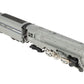 MTH 30-1113-0 NYC Dreyfuss Hudson Steam Locomotive & Tender #5445 EX/Box