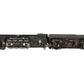 Lionel 671 Vintage O 6-8-6 Die-Cast Steam Turbine Locomotive w/2046W Tender