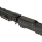 Lionel 671 Vintage O 6-8-6 Die-Cast Steam Turbine Locomotive w/2046W Tender