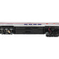 MTH 20-6748 O Gauge Amtrak "Mount Mitchell" Vista Dome Car VG/Box