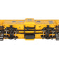 USA Trains 12055 G Chicago & Northwestern Bay Window Caboose #02455 VG