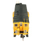 USA Trains 12055 G Chicago & Northwestern Bay Window Caboose #02455 VG
