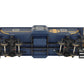 USA Trains R12051 G ATSF Bay Window Caboose #999565 - Metal Wheels EX