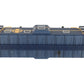 USA Trains R12051 G ATSF Bay Window Caboose #999565 - Metal Wheels EX