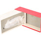 Red Ball HO Brass 0-4-4-0T Logging Locomotive -Unpainted VG/Box