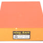 Nickel Plate Products HO BRASS DL&W M-1 Hudson 4-6-4 Steam Locomotive & Tender/Box